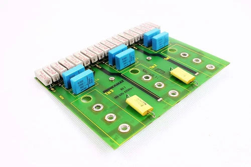 109-525-2250A-1 109-525-2250B-1 RC7 INDRAMAT GETESTET | GARANTIE INKLUSIVE