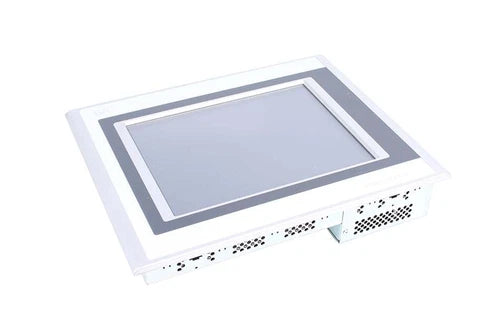 5PP120.1043-37A POWER PANEL B&R AUTOMATION GETESTET | GARANTIE INKLUSIVE
