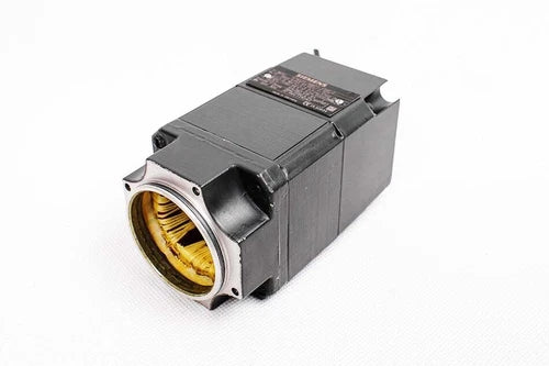 1FT6031-4AK71-4AH0-Z STATOR SIEMENS GEBRAUCHT / KEINE GARANTIE /