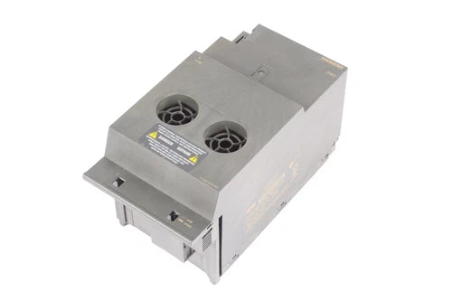 6SL3225-0SE22-2UA3 SIEMENS TESTED | WARRANTY INCLUDED | FASTER