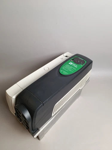 Leroy Sommer SK2402
