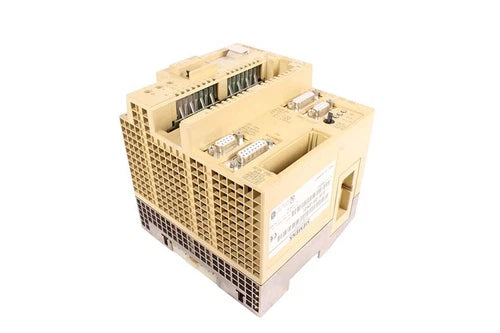 6ES5095-8ME01 SIMATIC SIEMENS TESTED | WARRANTY INCLUDED | FASTER