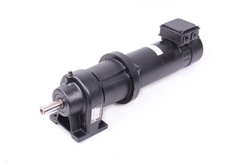 1EC71-B3 SEREL INDUSTRIE GETESTET | GARANTIE INKLUSIVE | SCHNELLER