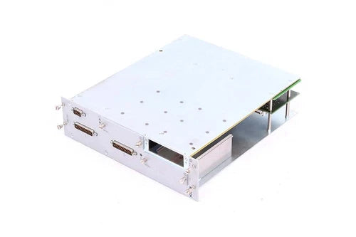 0608830162 BOSCH GETESTET | GARANTIE INKLUSIVE | SCHNELLER EXPRESS-VERSAND