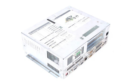 5C5001.11 B&R AUTOMATION GETESTET | GARANTIE INKLUSIVE | SCHNELLER