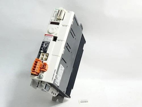 Schneider Electric LXM32MD18M2 Motion Servoverst?rker / Neu