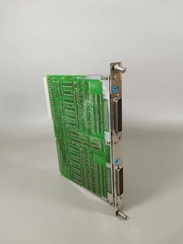 Siemens 6FX1192-4AB00