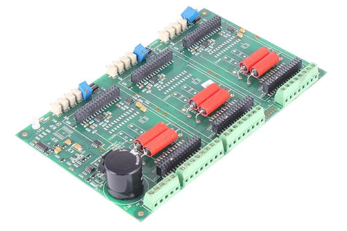 55221-1010 ADVANCED MOTION CONTROLS EXPRESS-LIEFERUNG | VERTRAUENSW?RDIGER