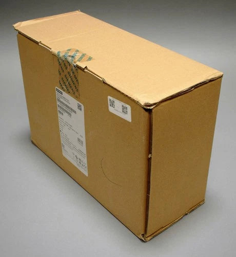 NEW SIEMENS 6SL3210-1KE22-6UB1  [24 MONTHS WARRANTY]
