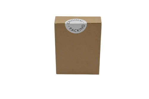 Siemens Simatic S7-300 6ES7 307-1BA01-0AA0 ( 6ES7307-1BA01-0AA0 ) E1