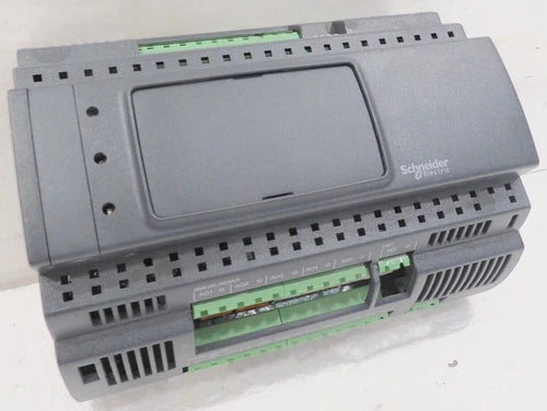 TM171EP27R, SCHNEIDER