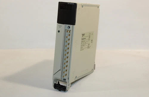 Schneider TSXASY410 Analog Output Module