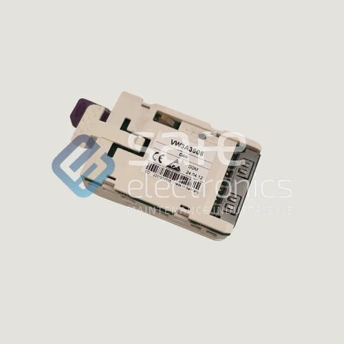 VW3A3608 - 施耐德 CAN 模块