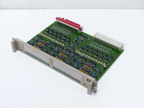 SAMSON 0450-1192 R-3 6530-0001.01 UNUSED