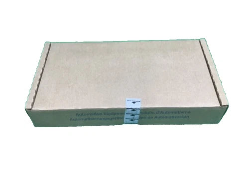 140DAI75300 - SCHNEIDER ELECTRIC TOR INPUT MODULE NEW