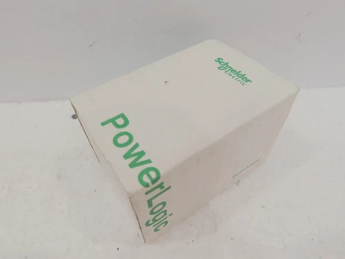 METSECT5CC013, SCHNEIDER