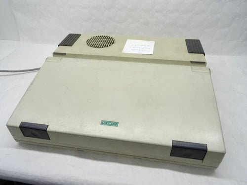 Siemens 6EA1730-0AA00-1AA1 Programmierger?t PG730 6EA1 730-0AA00-1AA1