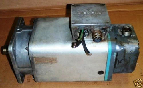 Siemens 1 FT5102-0AC01-0-Z_1FT5102-0AC01-0-Z_1FT51020AC010Z_ROD 320.001 2500