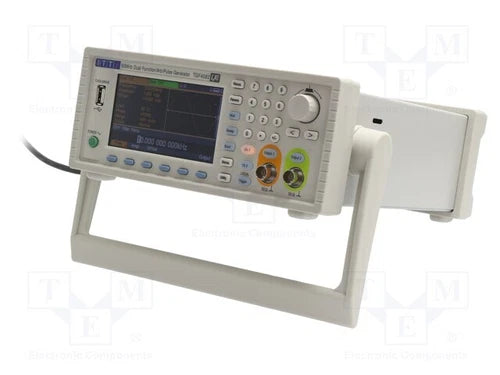 1 pe?a, gerador: 任意, fun??o TGF4082 /E2UK