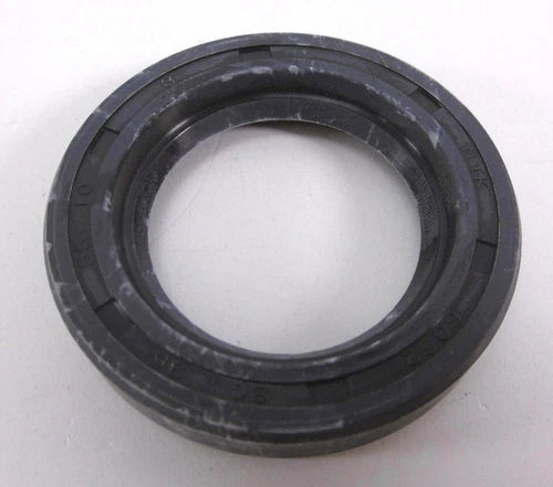 18 Stück Wellendichting WA-35 (SC) | 18 号35x55x10 丁晴橡胶
