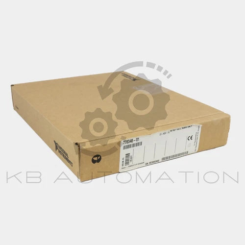 National Instruments PCI-4472 | 778348-01 | 8-input sound and vibration device
