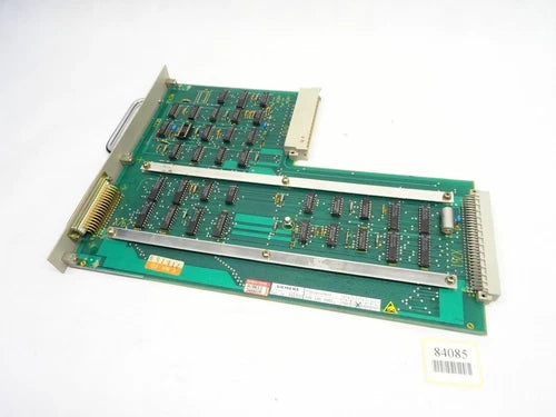 Siemens 548 168 9001.03 / 5481689001.03 / 548.168.9001.03