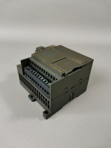 Siemens 6ES7 212-1BB20-0XB0 / 6ES7212-1BB20-0XB0