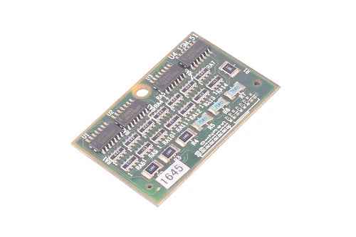 1GM-61 U4-1GM-51 KAWASAKI GETESTET | GARANTIE INKLUSIVE | SCHNELLER