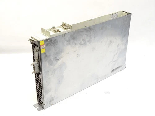 Siemens Simodrive LT-Modul INT.25A 6SN1123-1AA00-0BA0 Version A