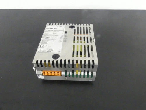 Siemens SV 24V-150W