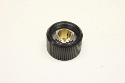 26897 for ROTOMAN 630/965 053/100 Knob Drehgriff Griff Stellrad rad  4157591
