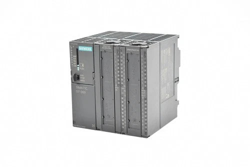 Siemens Simatic S7-300 CPU313C 6ES7313-5BG04-0AB0 ( 6ES7 313-5BG04-0AB0 ) E.04