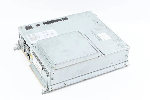 Siemens Simatic HMI IPC677C 6AV7892-0BG30-1BE0 ( 6AV7 892-0BG30-1BE0 ) Ver. AF