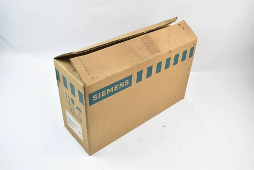 Siemens built - in power supply 6EV1362-5BK (6EV1 362-5BK)