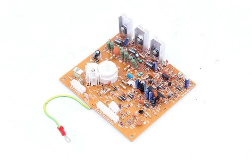 200-200-850M BULK TESTED | WARRANTY INCLUDED | FAST EXPRESS SHIPPING