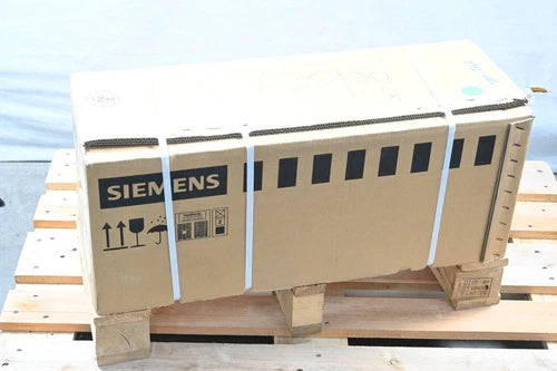 Siemens Simotics S Synchronous Servo Motor 1FT6108-8AB71-3EH0 ( 1FT6 108-8AB71-3EH0 )