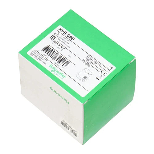 SCHNEIDER ELECTRIC XVBC9B 084596 SCHNEIDER ELECTRIC，发声单元，XVBC9B ......