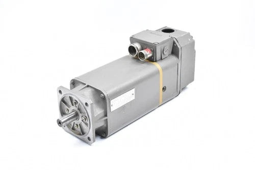 Siemens 3~Permanent Magnet Motor 1FT5064-0AF01-2-Z ( 1FT5 064-0AF01-2-Z )