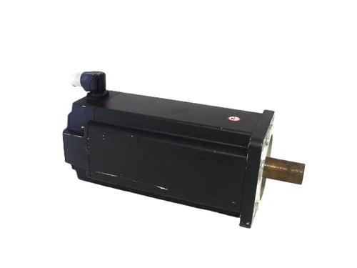 REXROTH MS2N05-C0BNN-CMSG1-NNNN-NN