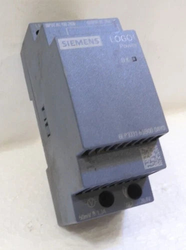 1P 6EP3331-6SB00-0AY0, SIEMENS