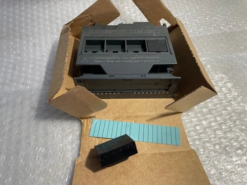 Siemens Simatic S7 6ES7 331-7KB02-0AB0