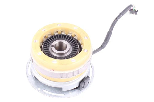 1FT5102-0AG71-1 TACOGERADOR SIEMENS GETESTET | GARANTIA INKLUSIVA