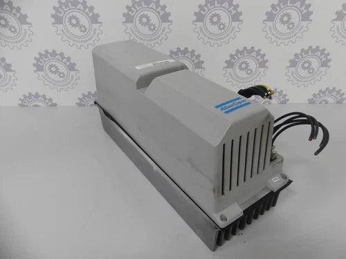 Atlas Copco ABB 3HAB8101-2/03D