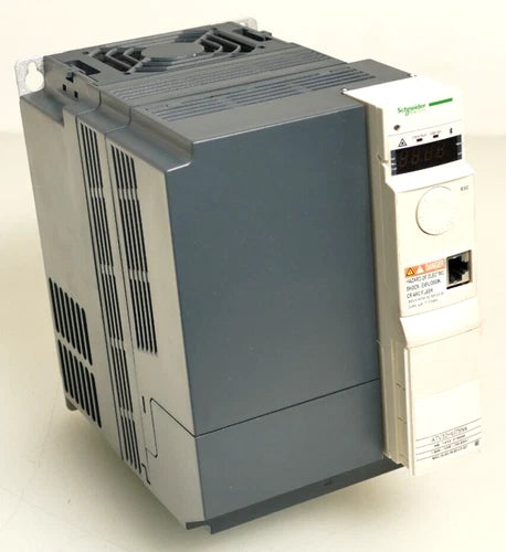 Schneider Altivar ATV32HU75N4 Variable Frequency Drive 7.5kW - 10HP