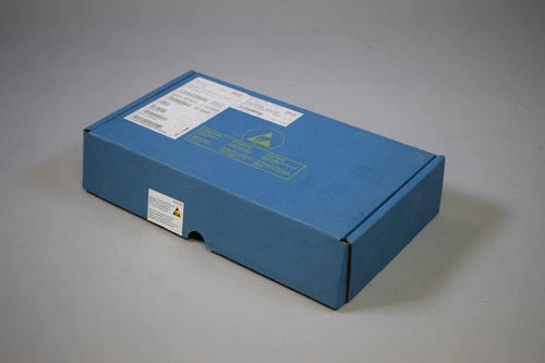 NEW. BOSCH REXROTH  CSH01.1C-PB-EN2-NNN-NNN-S2-S-NN-FW R911329481 [24 MONTHS WAR