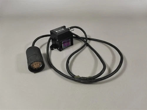 Heidenhain ERA 1AK.2003-2048 27518336