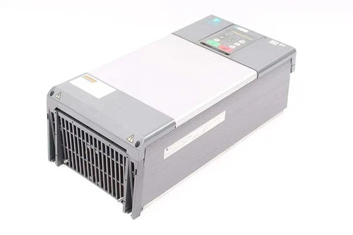 584SV/0150/400/0011/GR/000/0000/00/000/000 EUROTHERM GETESTET | GARANTIE