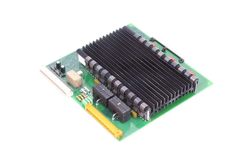 3HAB8801-1/1 DSQC266G ABB GETESTET | GARANTIE INKLUSIVE | SCHNELLER