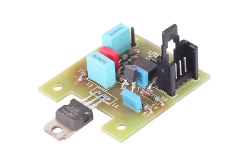 0896JWL EXPRESS-LIEFERUNG | VERTRAUENSW?RDIGER VERK?UFER