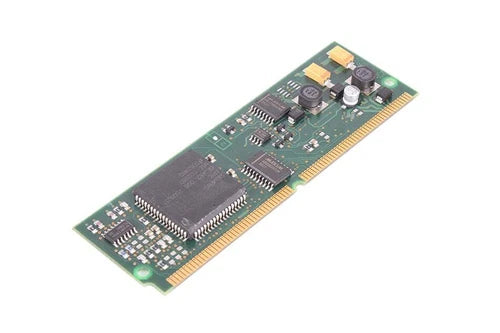 462008.9200.24 462008.1201.14 SIEMENS EXPRESS-LIEFERUNG | VERTRAUENSW?RDIGER